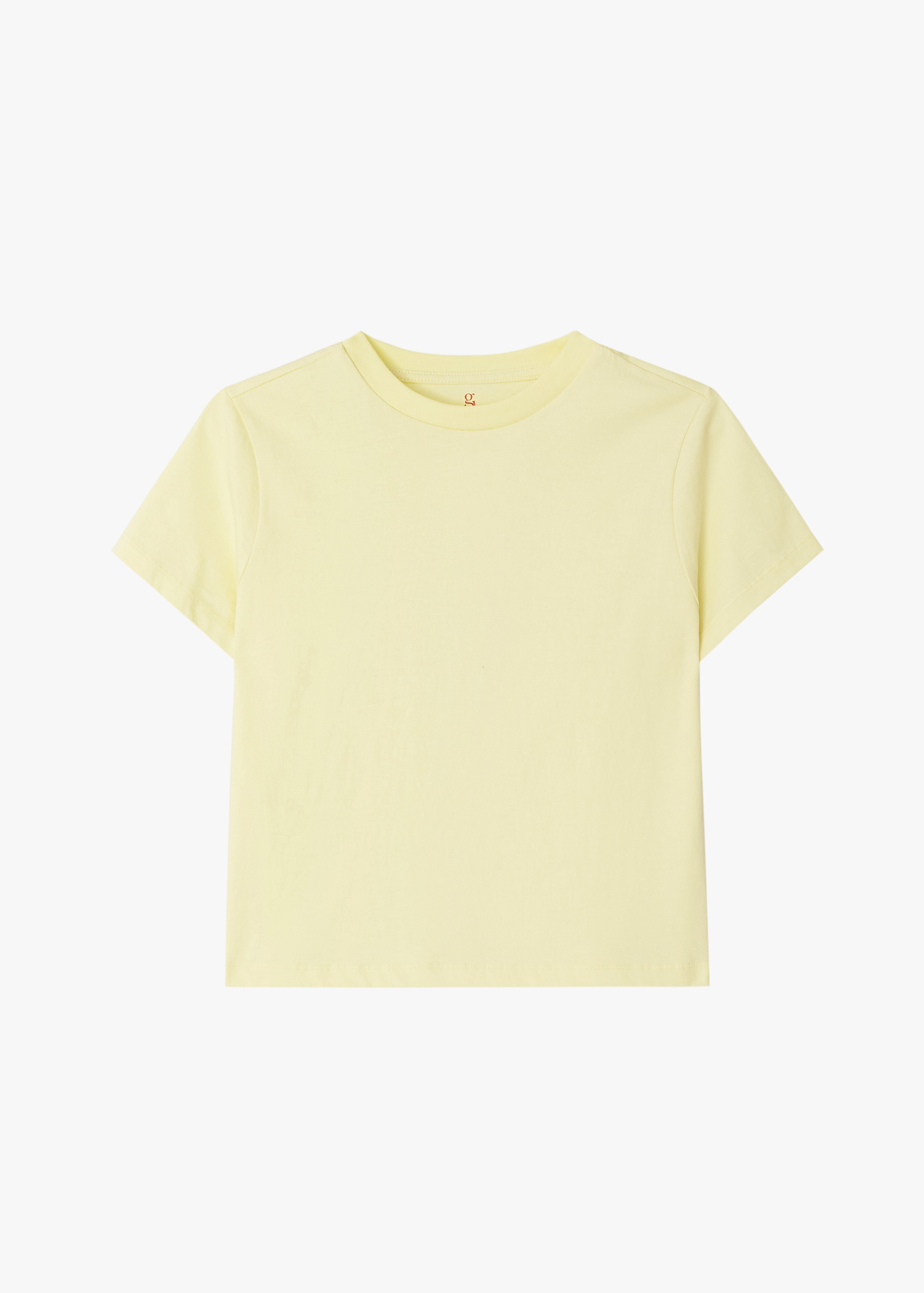 [43% OFF / 3PACK] 26SS 90S TOP
