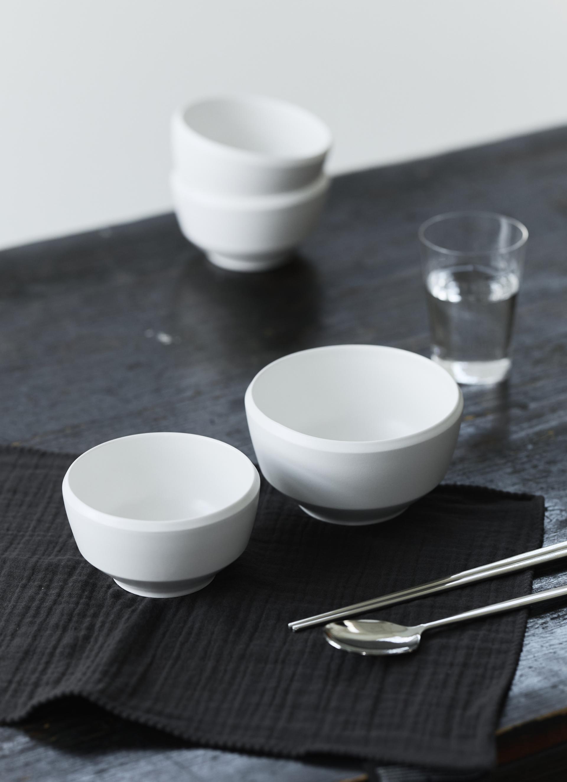 RIM SOUP BOWL (2 COLORS)