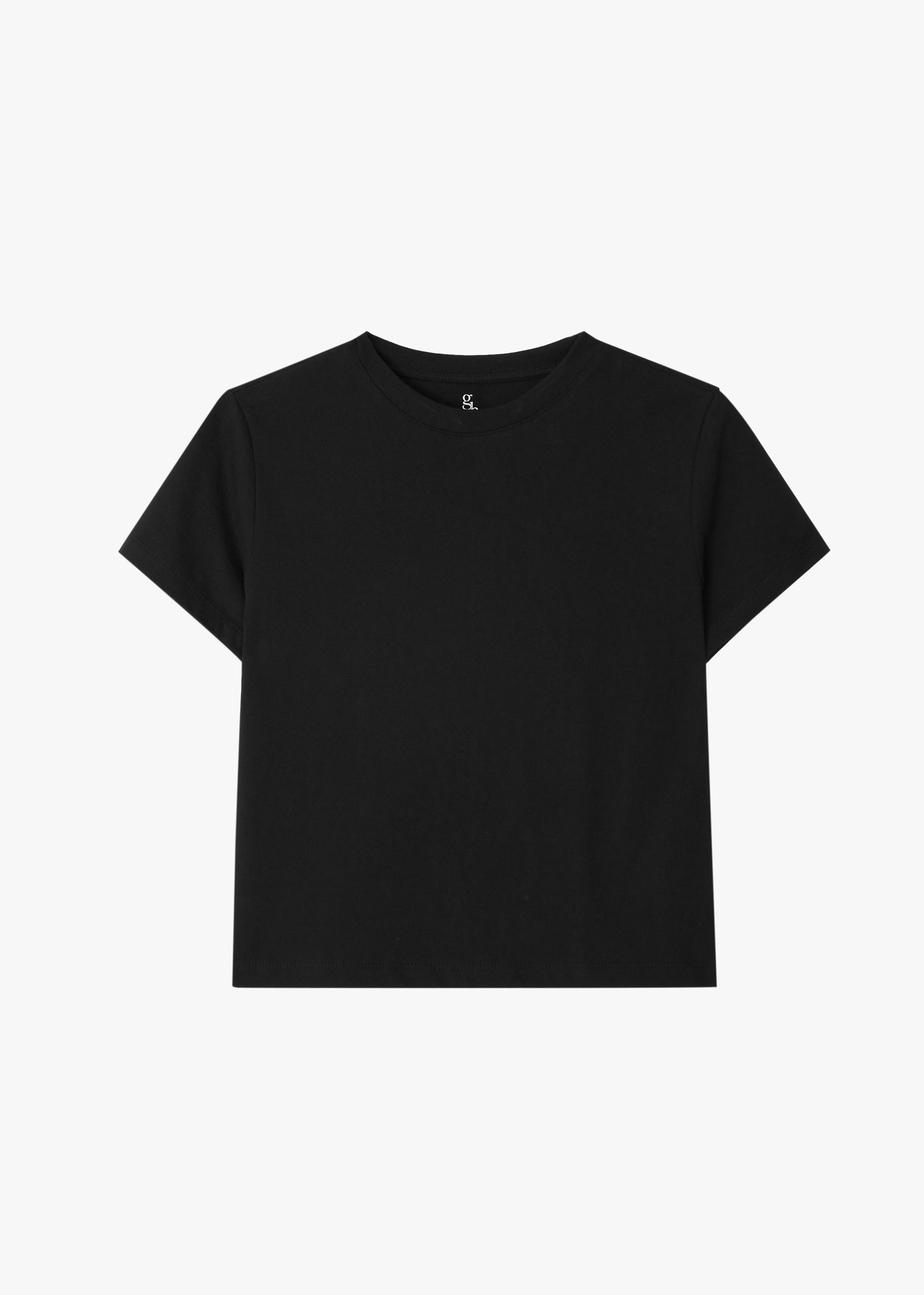 [43% OFF / 3PACK] 26SS 90S TOP