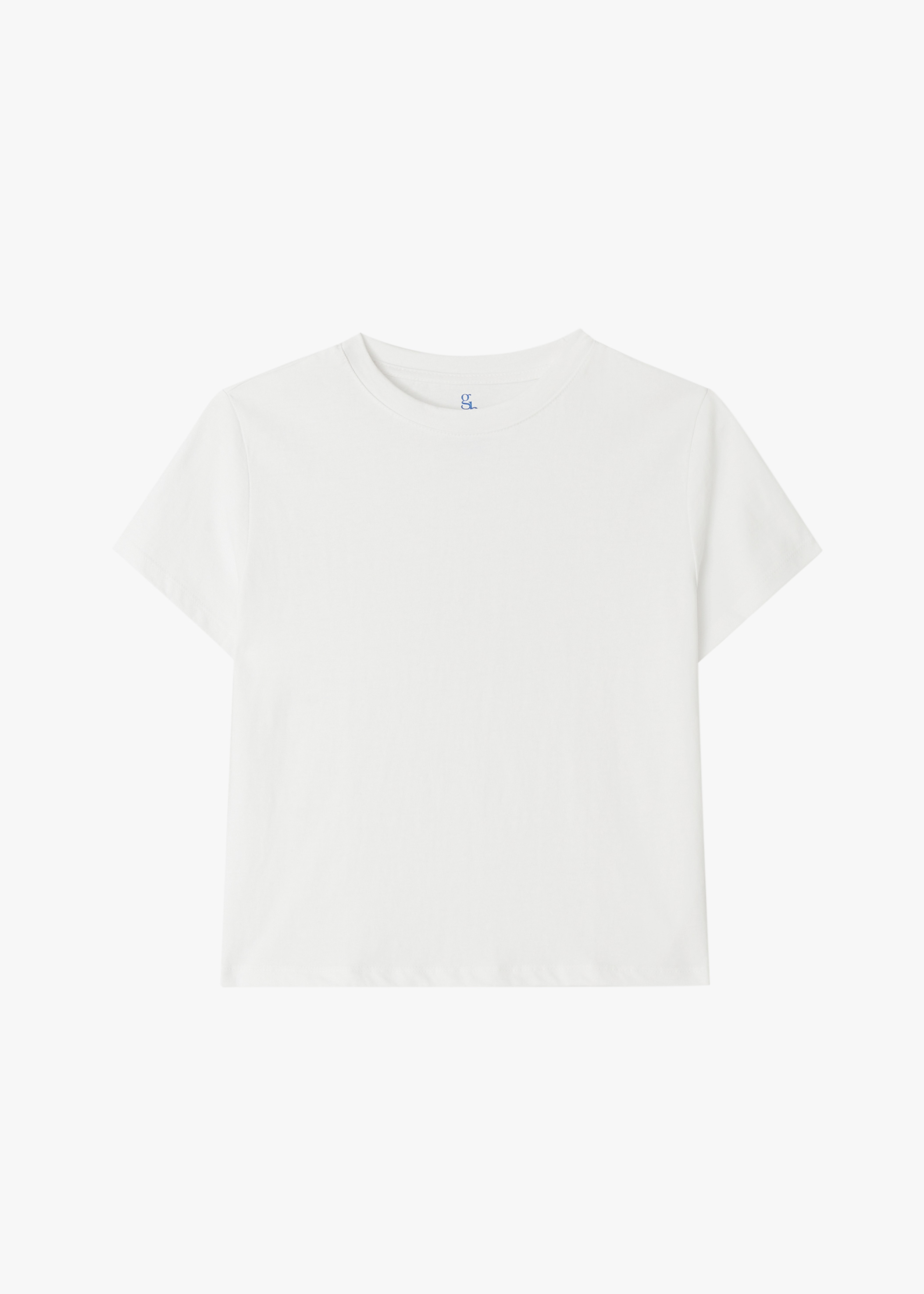 [43% OFF / 3PACK] 26SS 90S TOP