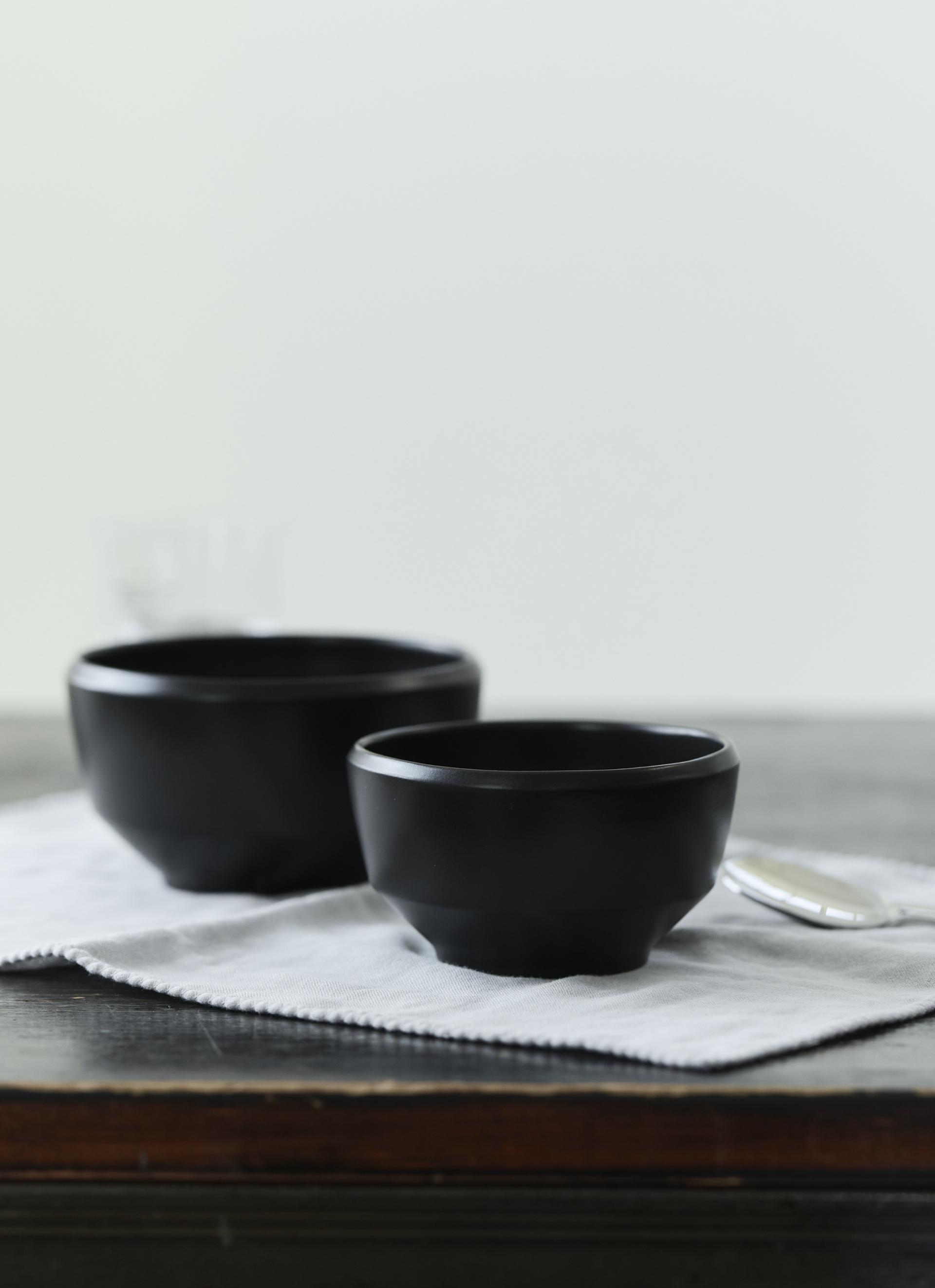 RIM SOUP BOWL (2 COLORS)