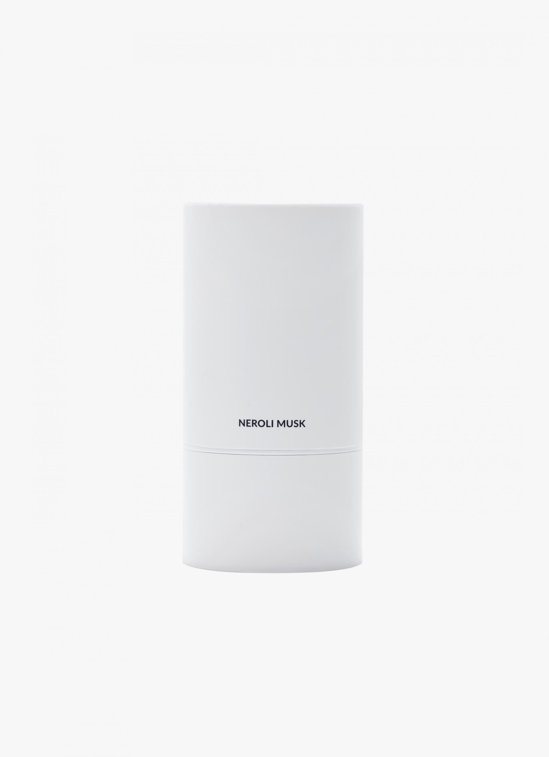 SCENTED DEO STICK / 24 g / 2OPTIONS