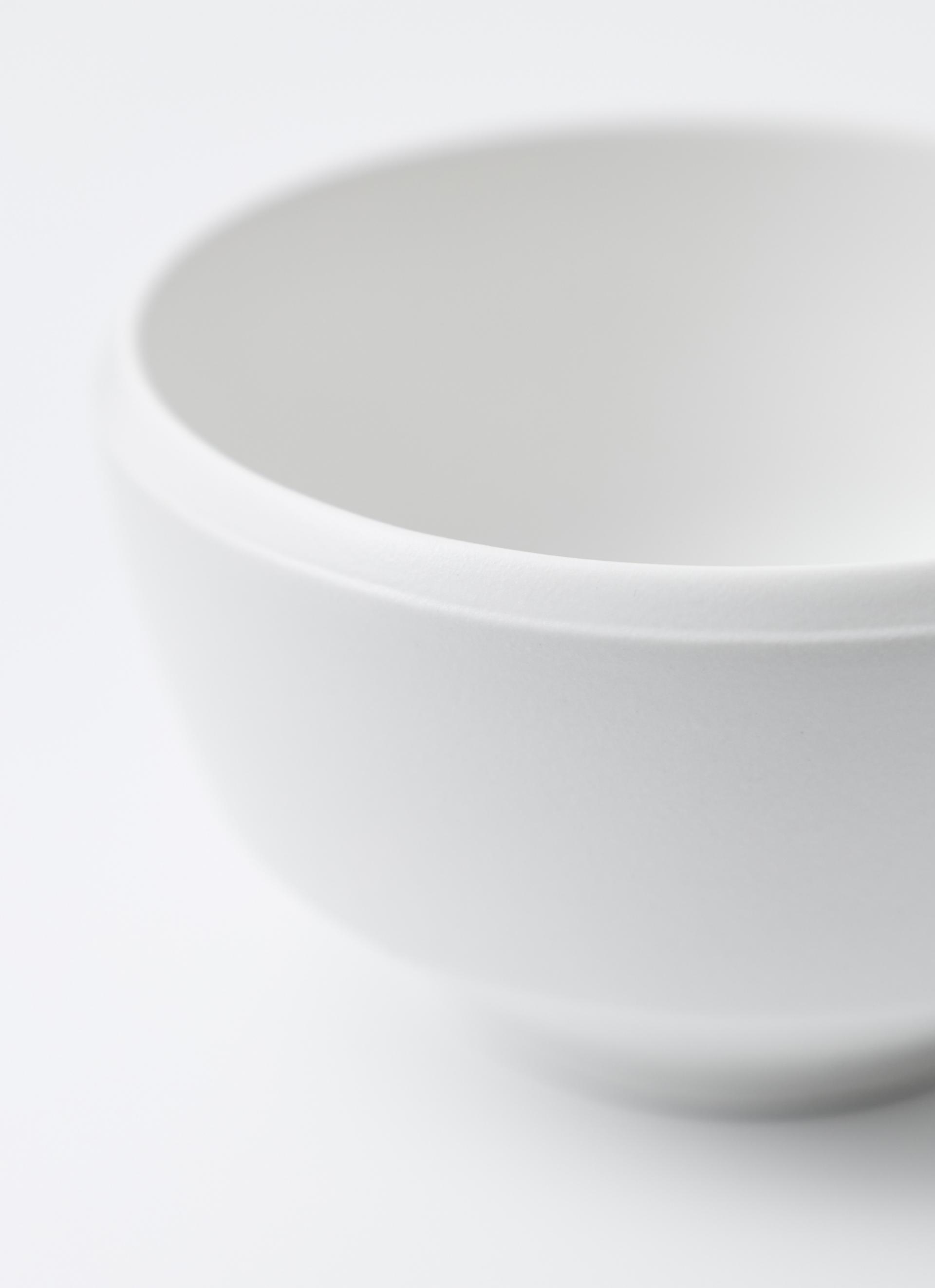 RIM SOUP BOWL (2 COLORS)