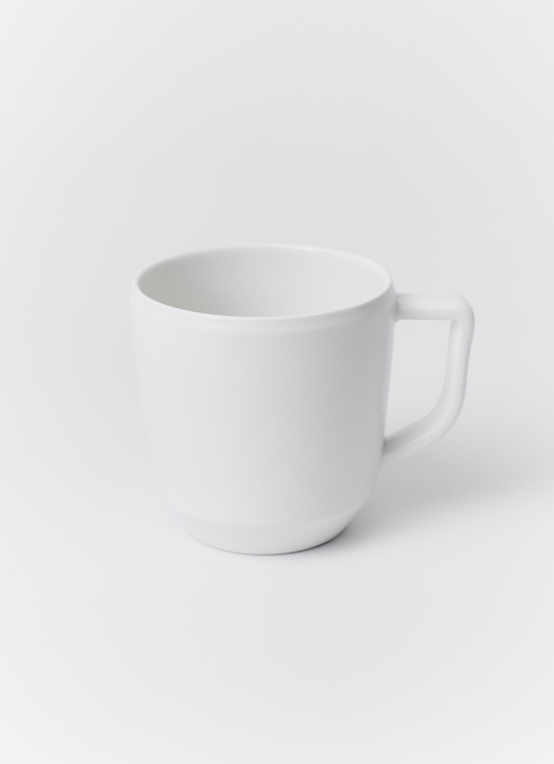 RIM MUG (2 COLORS)
