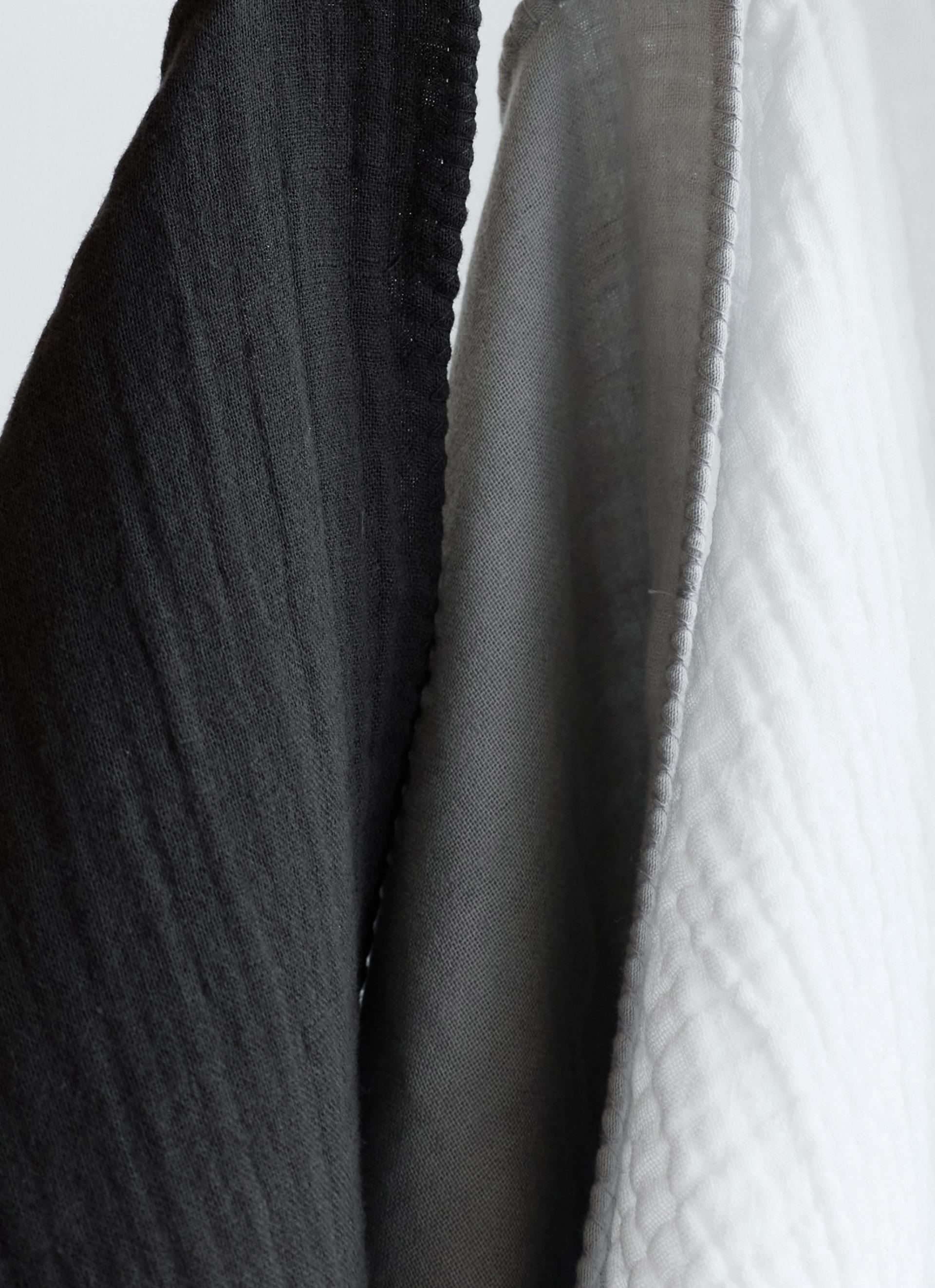 KITCHEN CLOTH 3EA SET / 3 COLOR