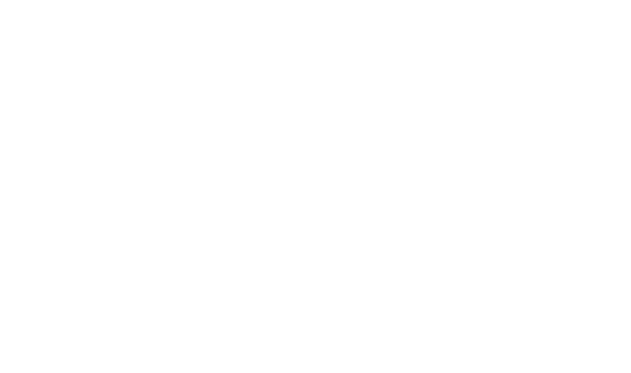 1986production Logo