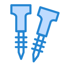 TAD