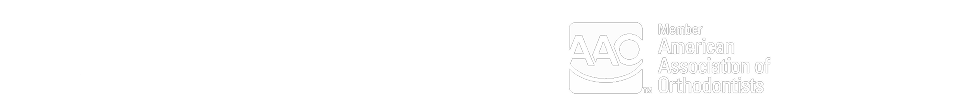 Certification Logos