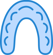 Aligners