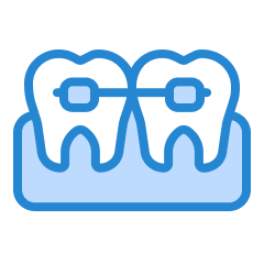 Braces