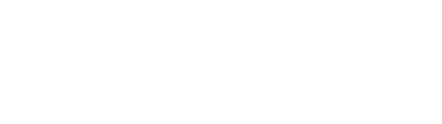 Brentwood Smiles Logo
