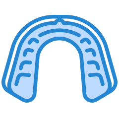 Mouthguards