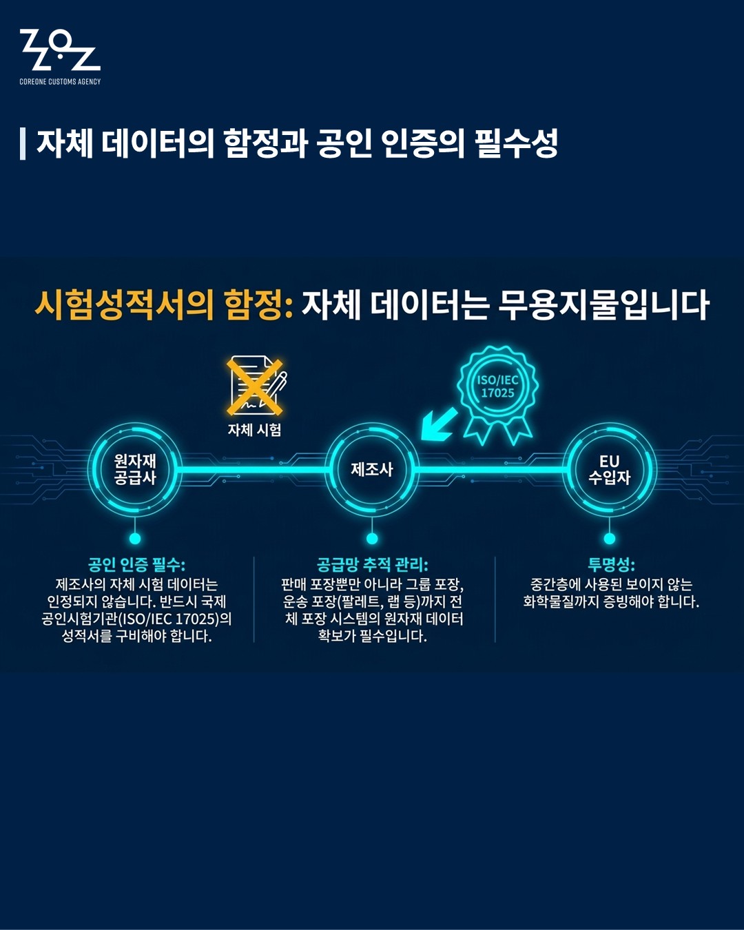 3036f629aa2fc.jpg