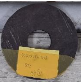 36eedee190a12.png