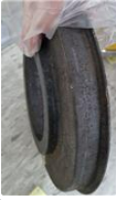 63e55ec1f7504.png