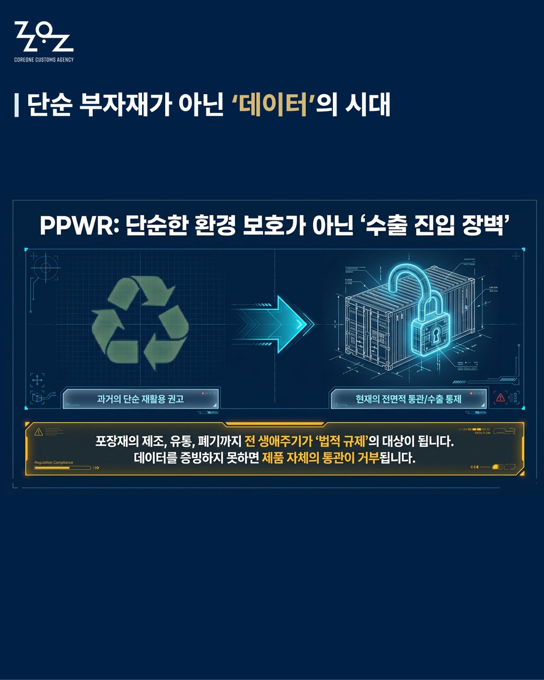 9ee2c6ca291cf.jpg