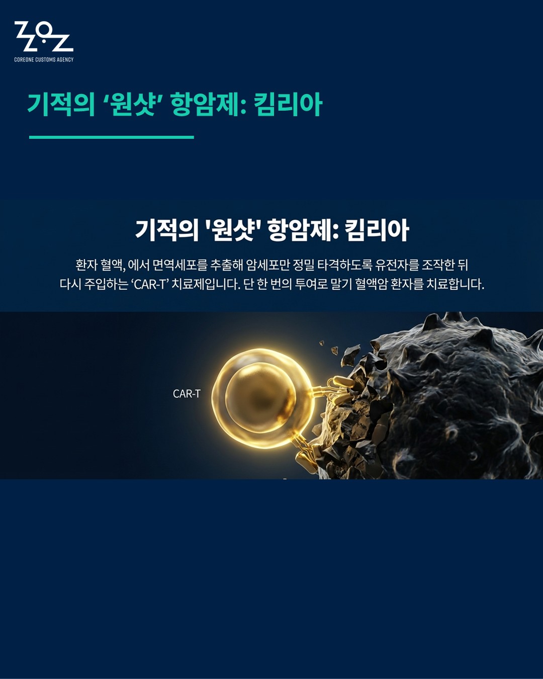 a6c317718f69c.jpg