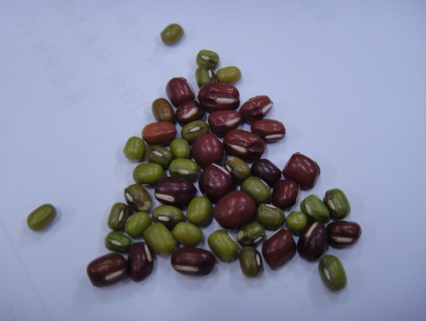 acb93fafd7708.png
