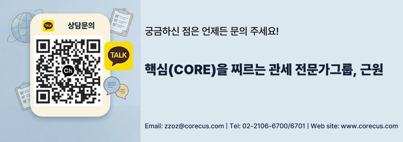 b25cf43ca046d.png