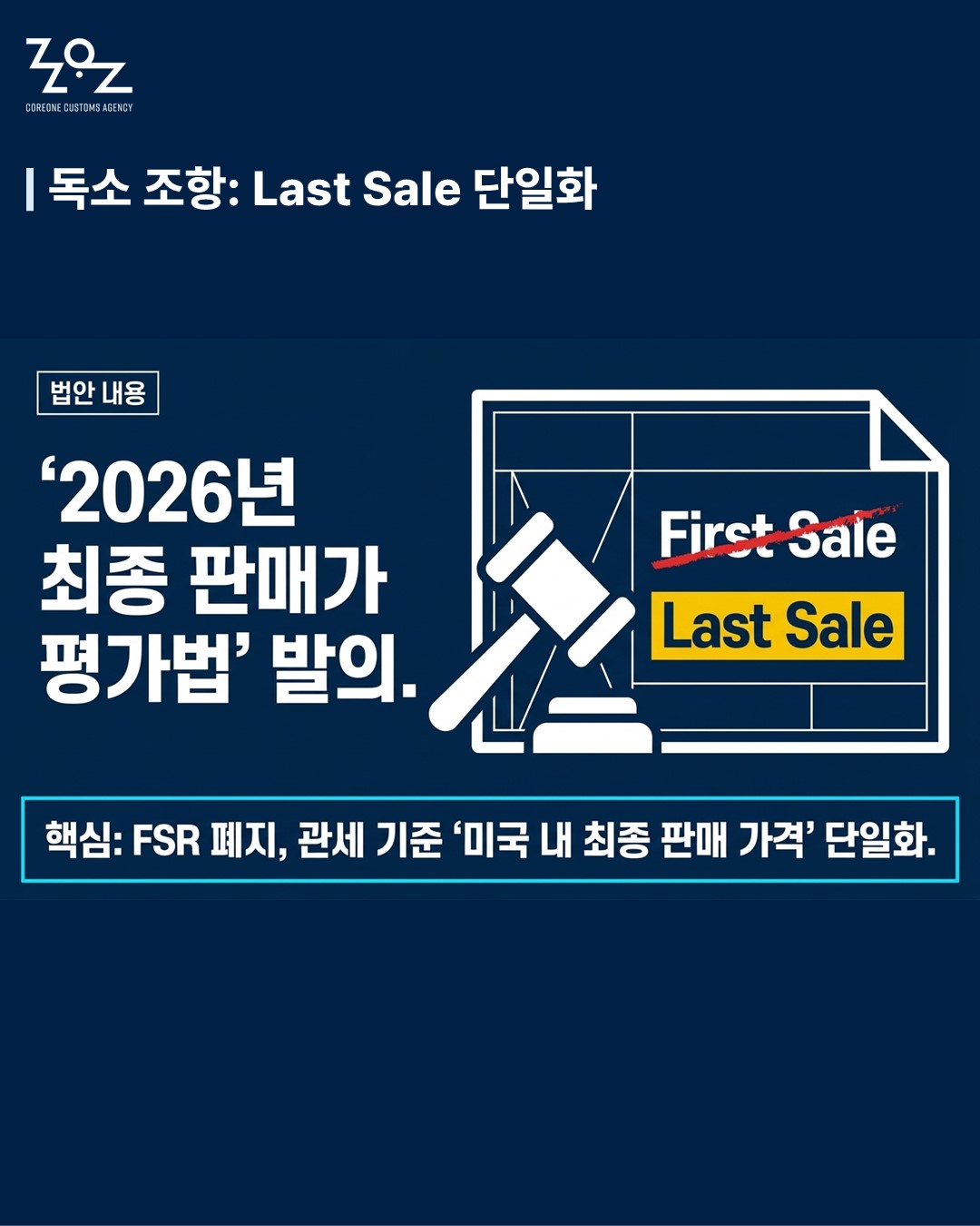 db89033575fe9.jpg