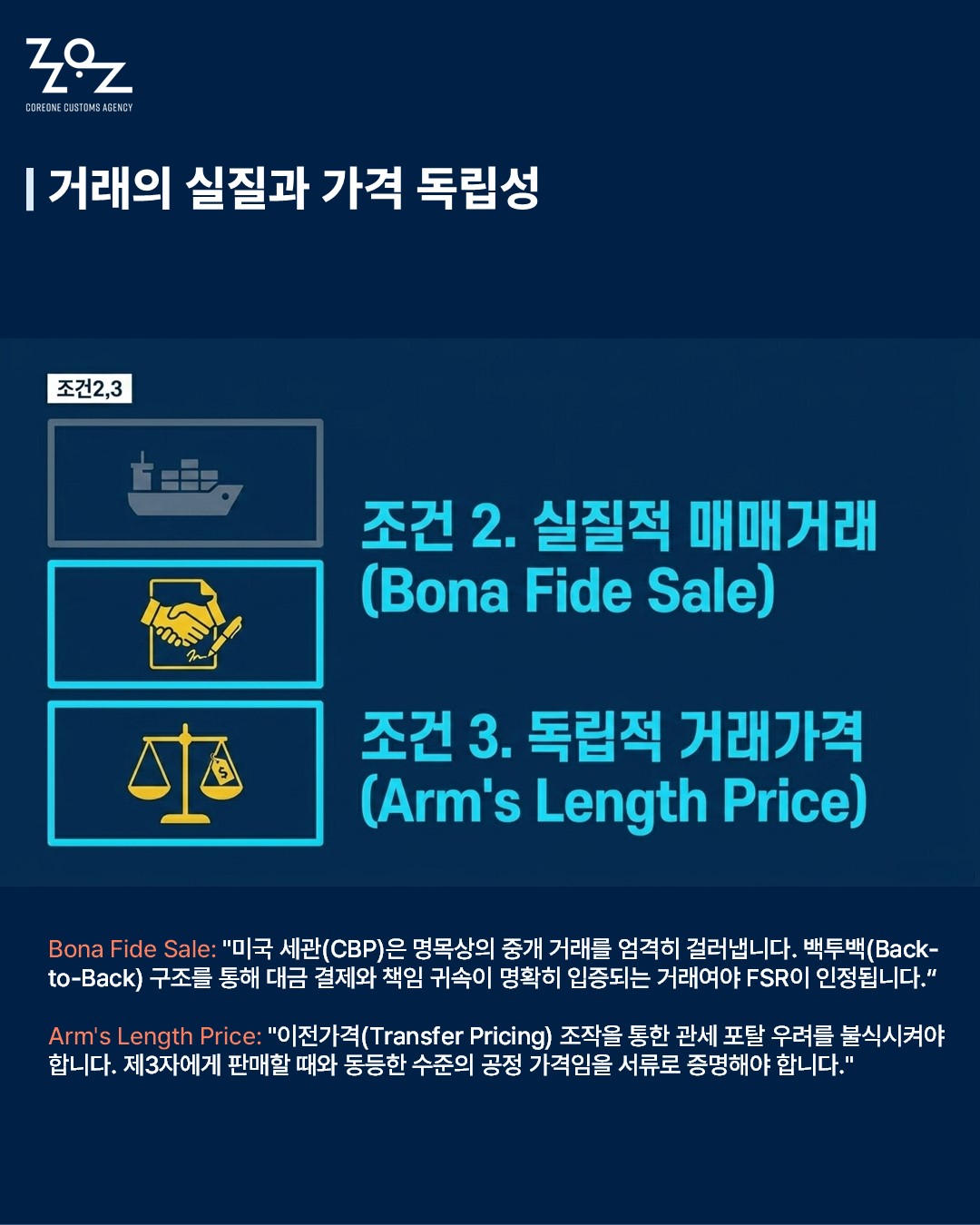 ffd28c4e50b33.jpg