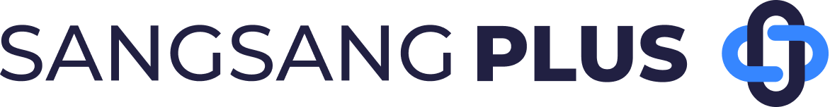 상상특허법률사무소