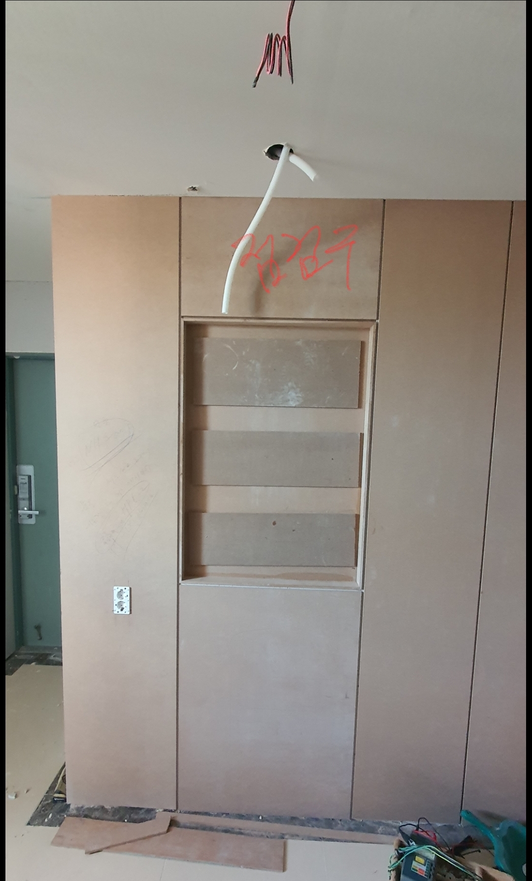 03bed2d95fb18.jpg