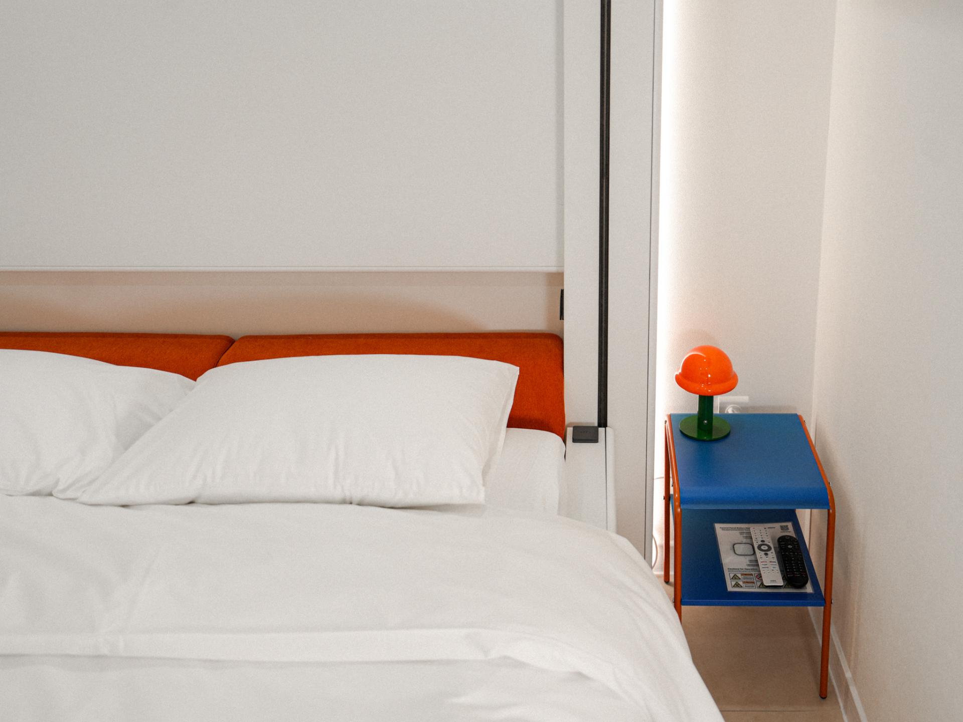 0c149bed31cf1.jpg