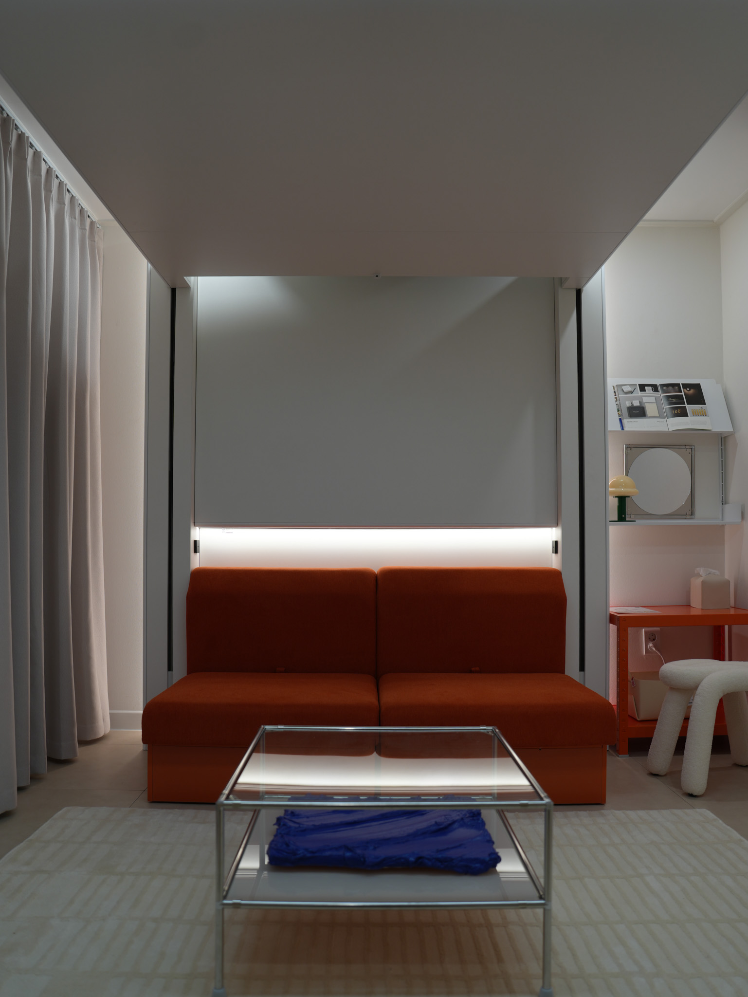 11440c6a6ba5b.jpg