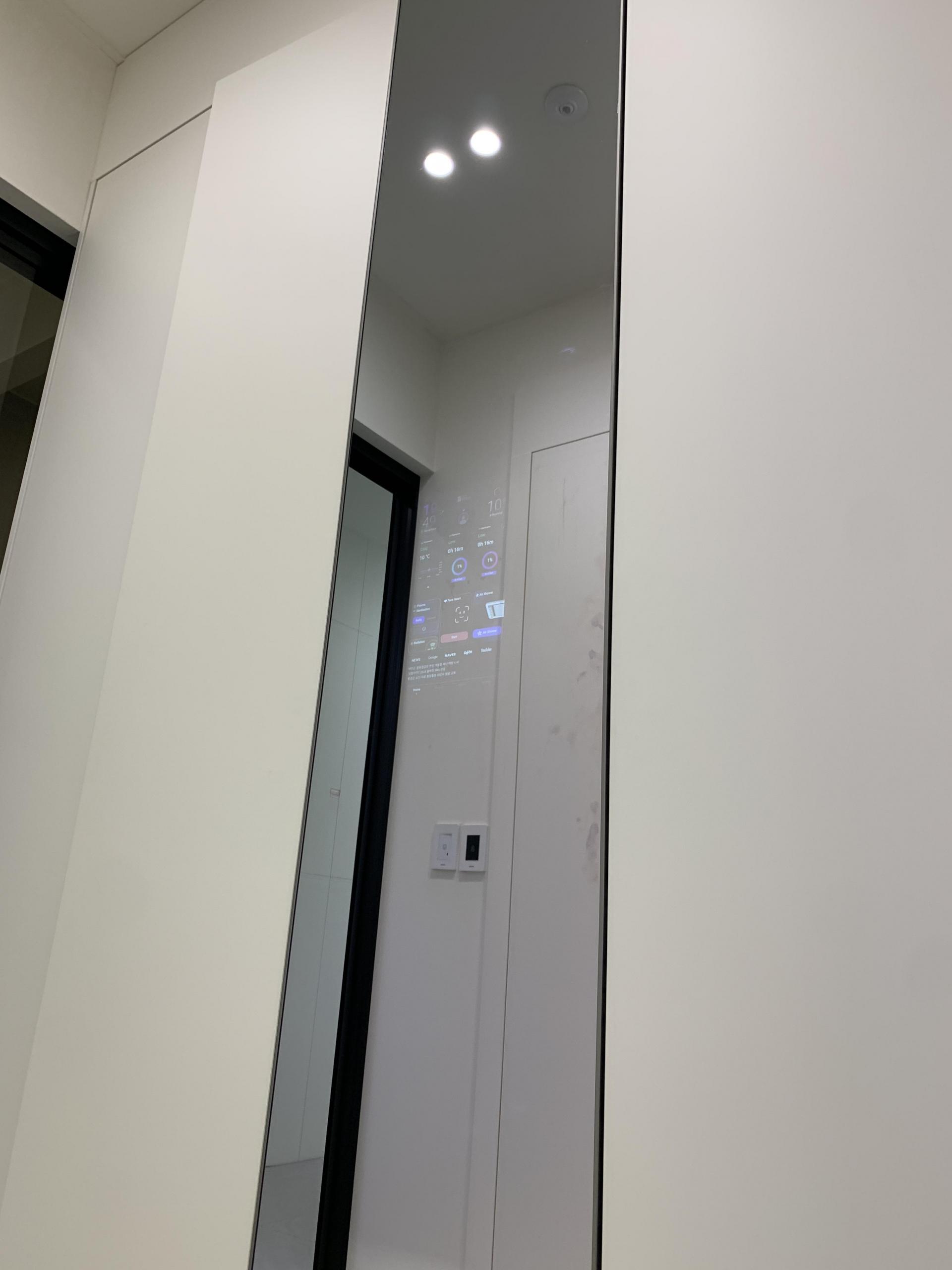 1bc57f1d816e0.jpg