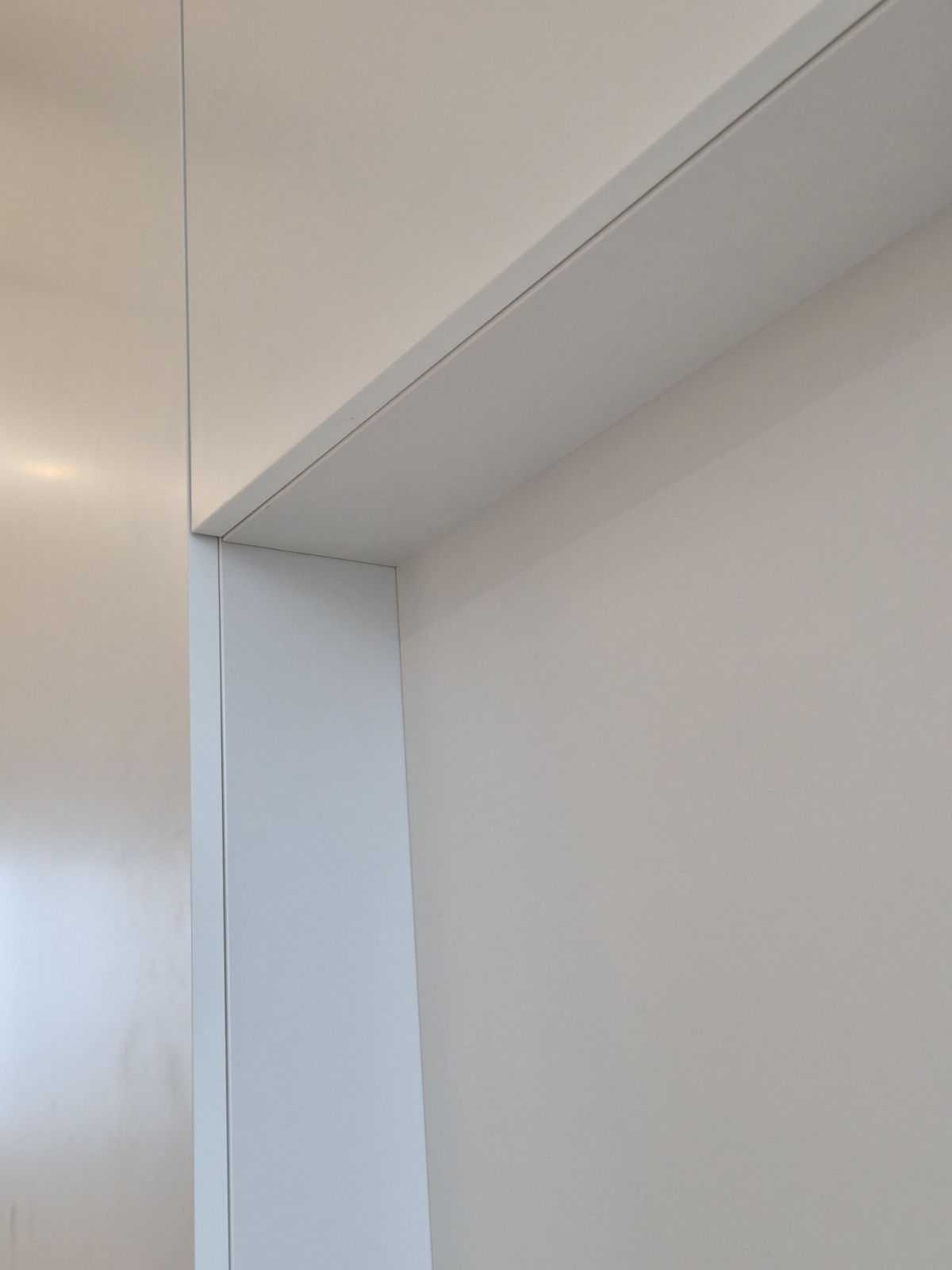 23f019d508caf.jpg