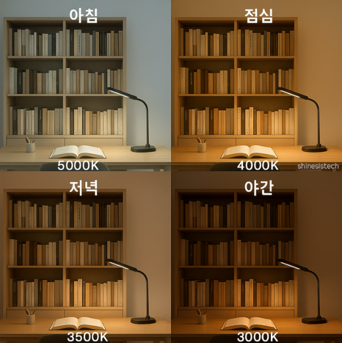 43cc030a60e26.png
