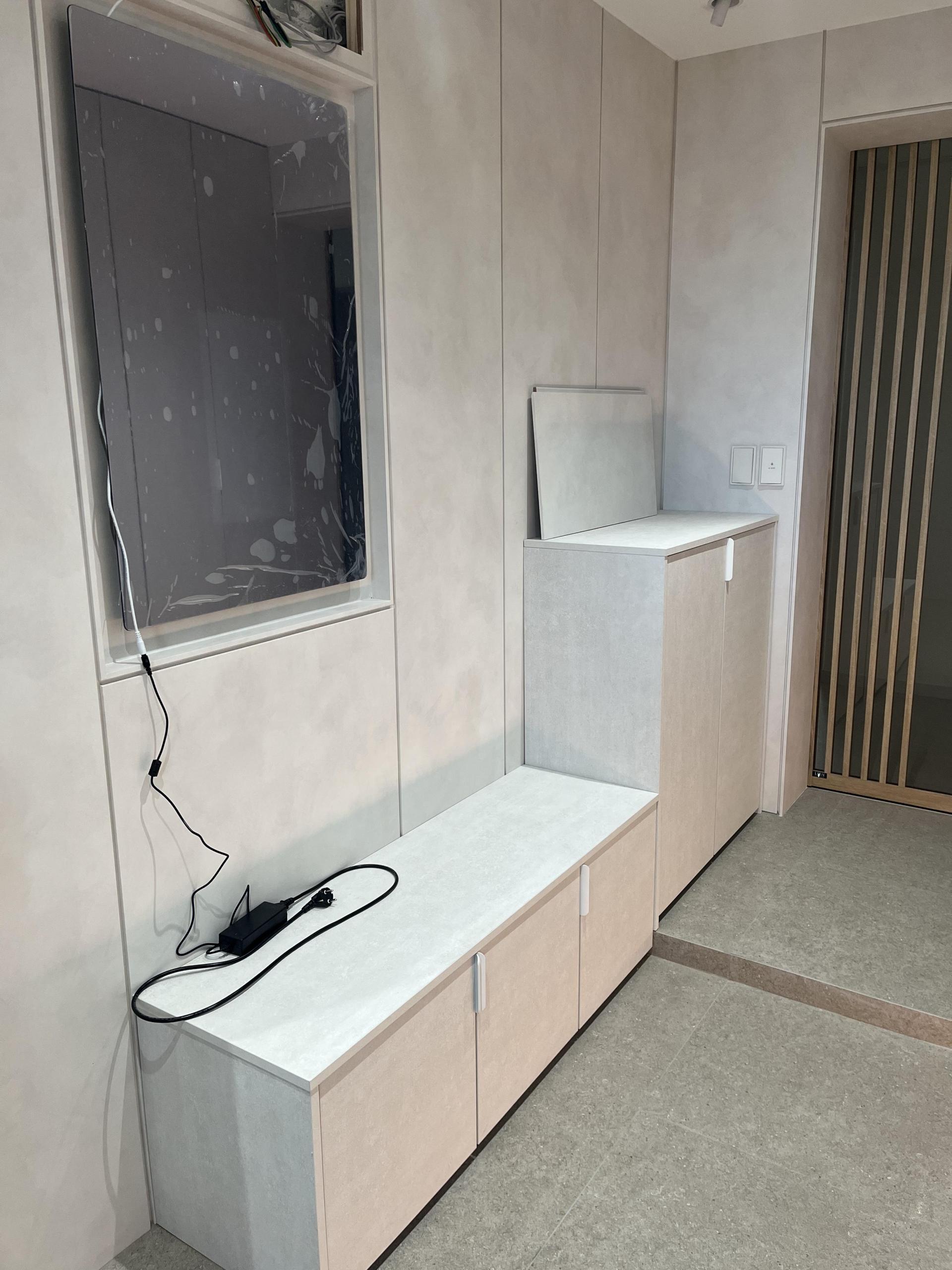 93d190a8ab239.jpg
