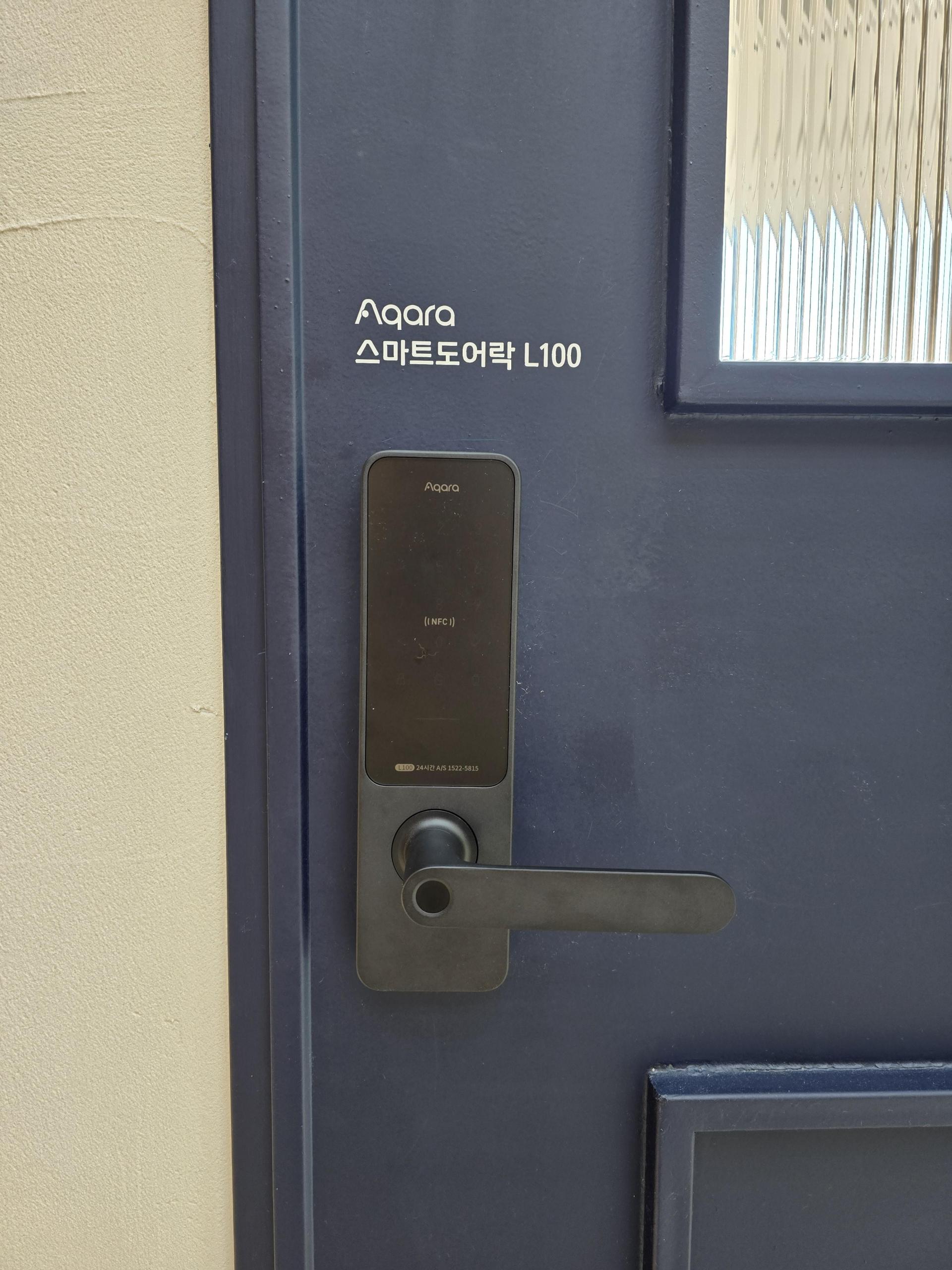 ad4e685ae9647.jpg
