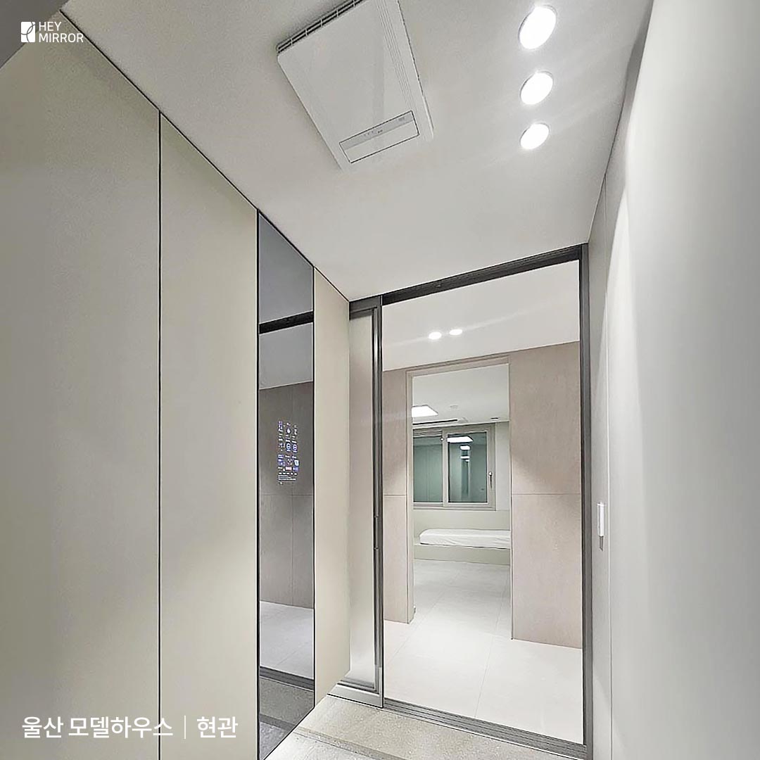 d3188e1ab7626.jpg