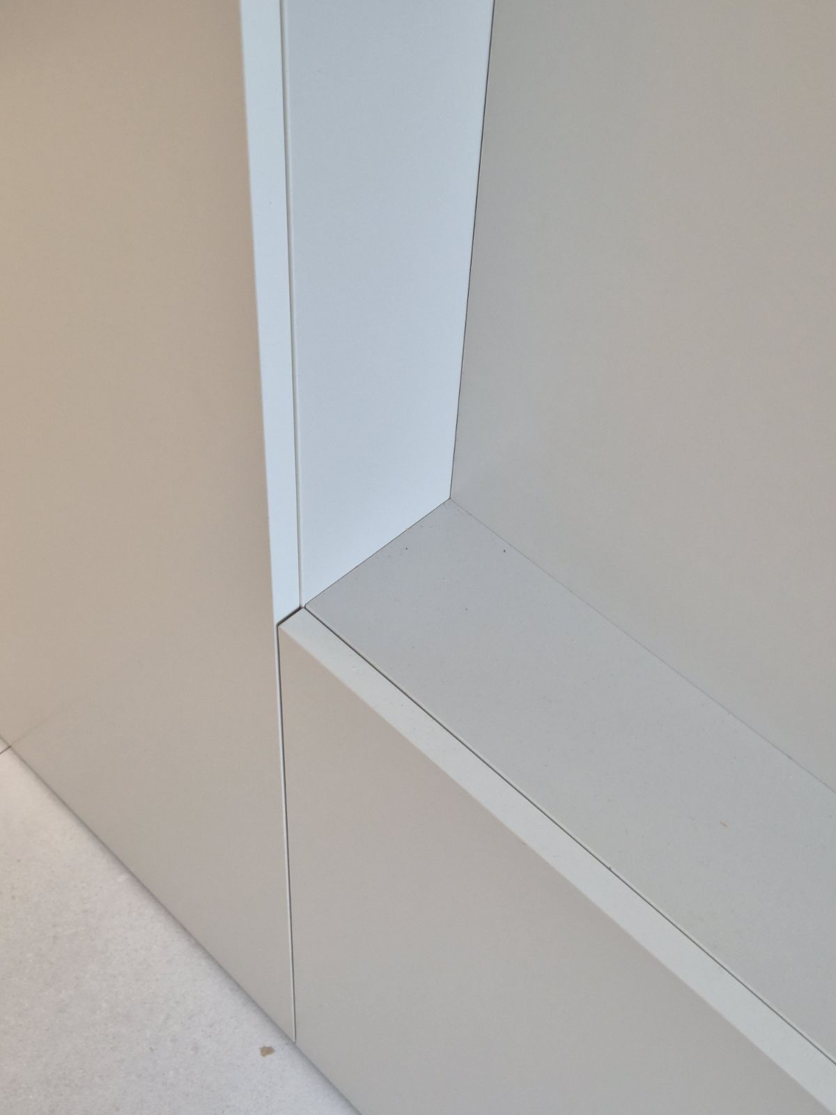 eaf0131835c05.jpg