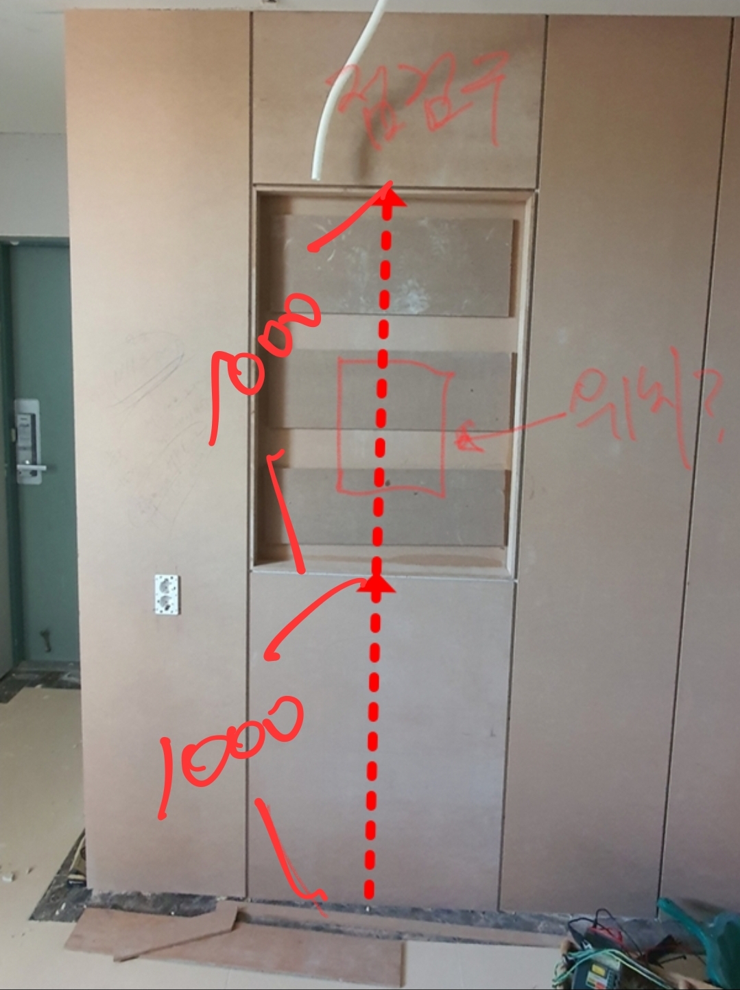 f0680d093e3f0.jpg
