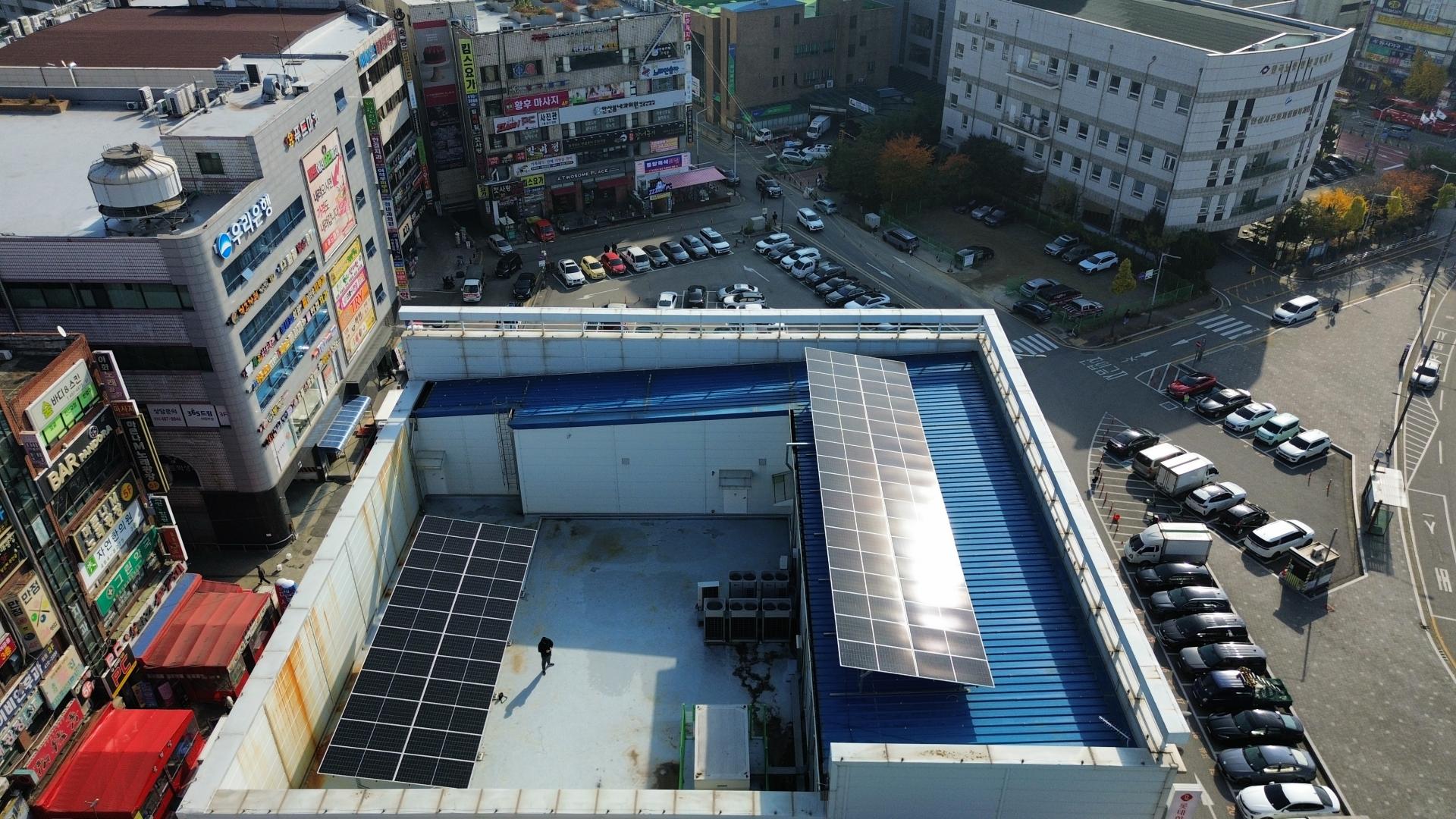 KakaoTalk_20251117_115802373_01.jpg