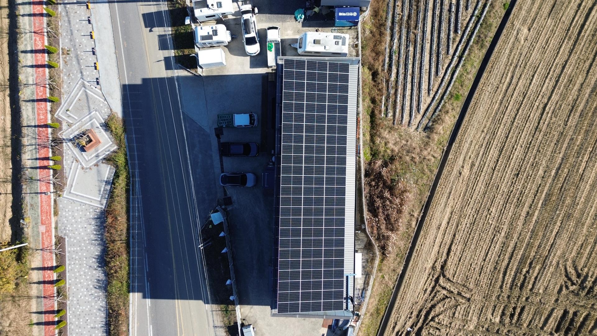 DJI_0049.JPG