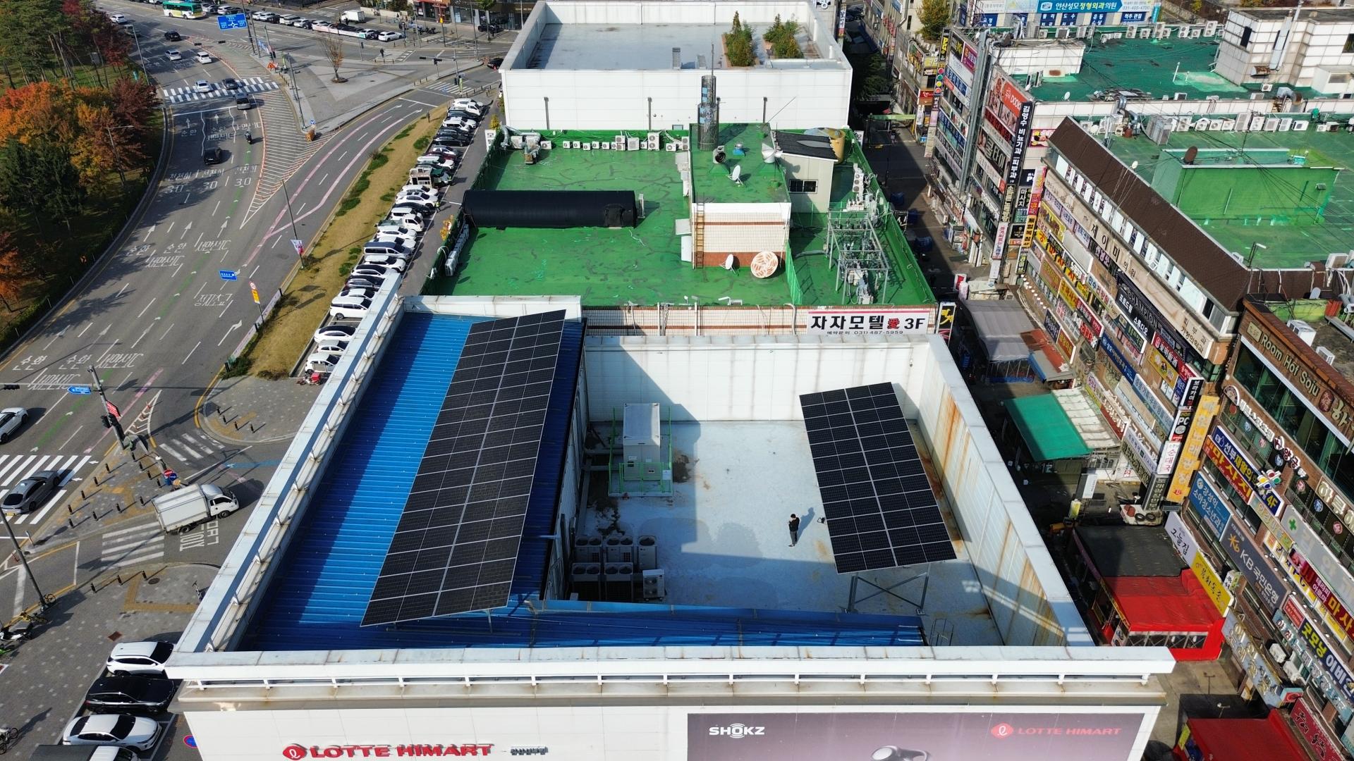 KakaoTalk_20251117_115802373_03.jpg