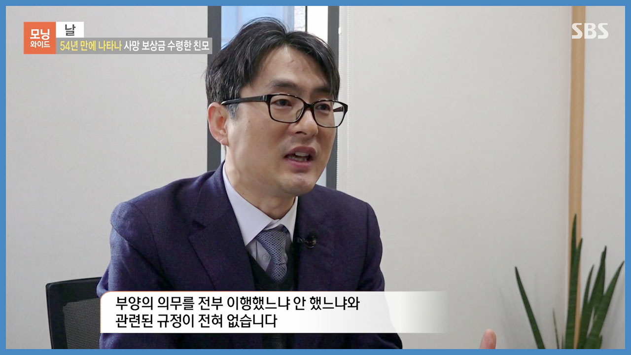 언론보도-이미지.jpg