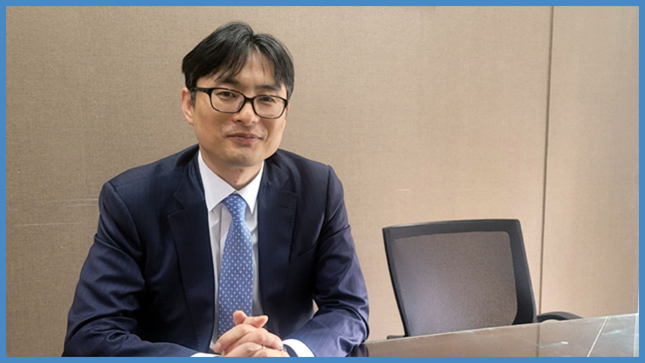 메디칼타임즈_230403.jpg