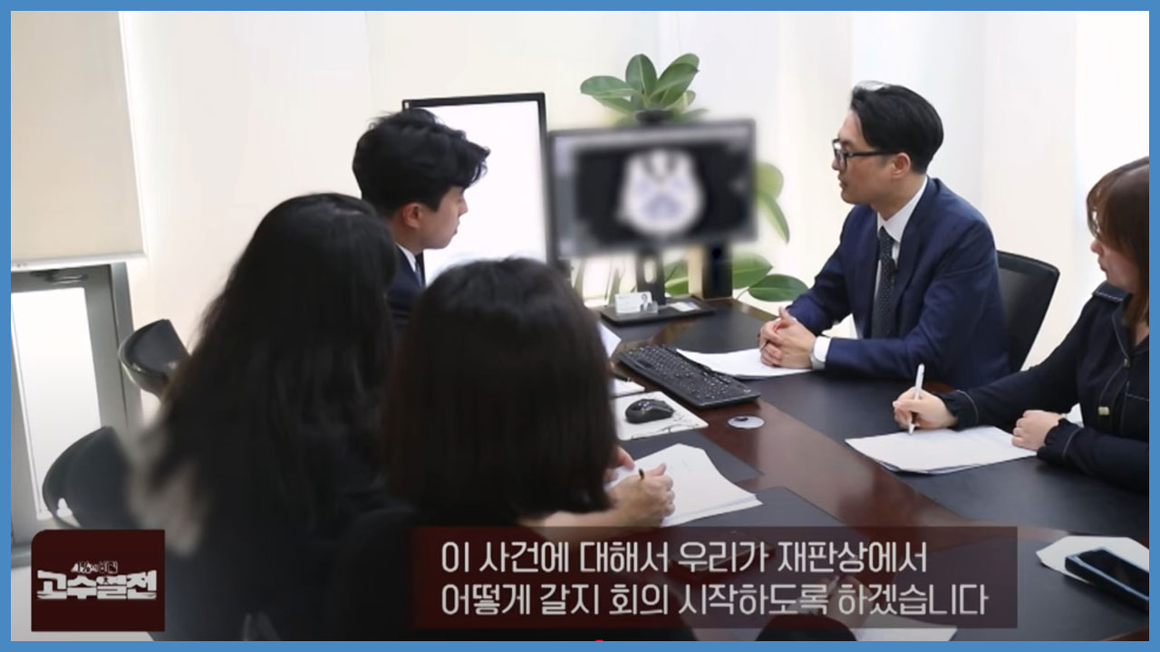 언론보도-이미지.jpg
