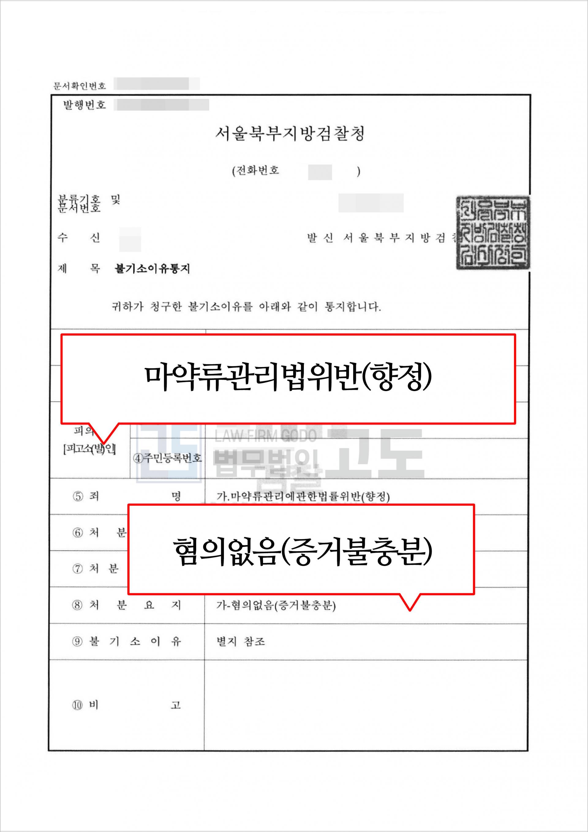 마약류관리법위반-무혐의.jpg
