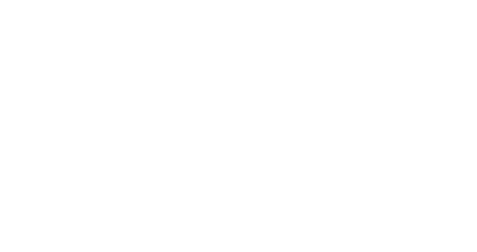 NODIX Text