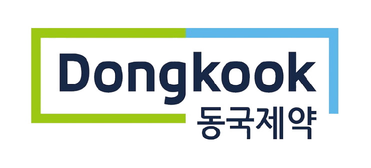 동국제약