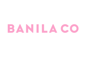 바닐라코