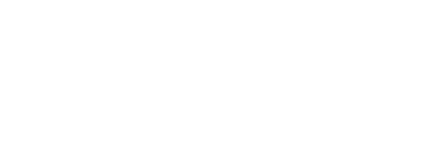 로우퀘스트