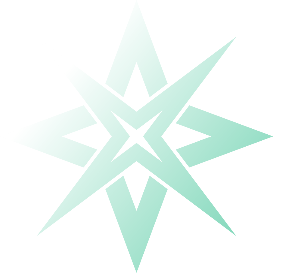 NODIX Symbol