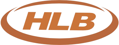 HLB 제약